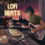 Cover Lofi Beats
