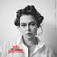 Cover Bad Behaviour