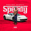 Cover Speedy