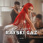 Cover Rayski gaz