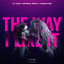 Cover The Way I Like It