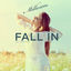 Cover Fall In
