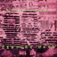 Cover Century Days