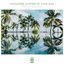 Cover Songspire Summer of Love 2023