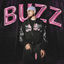 Cover BUZZ