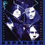 Cover Vanity / Nemesis (Expanded Version)