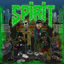 Cover Spirit