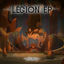 Cover Legion