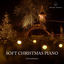 Cover Soft Christmas Piano