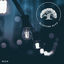 Cover Blue