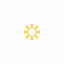 Cover Sunshine