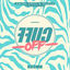Cover Amine Edge & DANCE Presents FFUC OFF Vol. 1