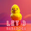 Cover Babaroga