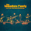 Cover Live from Telefunken Soundstage