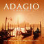 Cover Adagio