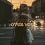 Cover Crazy Over You