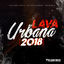 Cover Lava Urbana 2018