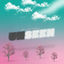 Cover Unseen
