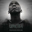 Cover Umoya (feat. Deep Sen, King Talkzin, Russel Zuma & Knight SA)