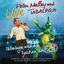 Cover Tabaluga und die Zeichen der Zeit - LIVE