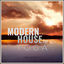 Cover Modern House For Yoga