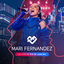 Cover Ao Vivo no Rio de Janeiro