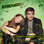 Cover Von Luft und Liebe leben