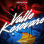 Cover Valle Kosovare (feat. Shpat Kasapi)