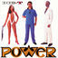 Cover Power