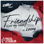 Cover Friendships (Lost My Love) (ATB Remix)