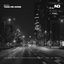 Cover Take Me Home