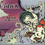 Cover Blast Tyrant