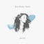Cover Just Be