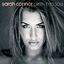 Cover Green Eyed Soul