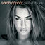 Cover Green Eyed Soul