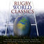 Cover Rugby World Classics