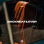 Cover Backseat Lover