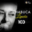 Cover Chabuca Limeña: 100 años