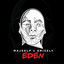 Cover Eden