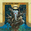 Cover Moksha