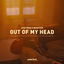 Cover Out of My Head