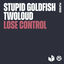 Cover Lose Control