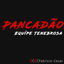 Cover Pancadão Equipe Tenebrosa