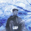 Cover LILO