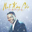 Cover The Christmas Song