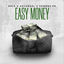 Cover Easy Money