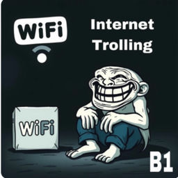 ''