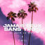 Cover Jamais deux sans trois (Smil Edit)