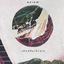 Cover Skadderbrain