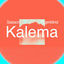 Cover Kalema
